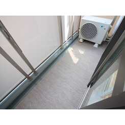 プレール・ドゥーク吉祥寺のサムネイル