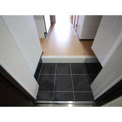 プレール・ドゥーク吉祥寺のサムネイル