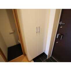 プレール・ドゥーク吉祥寺のサムネイル