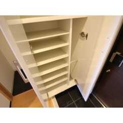 プレール・ドゥーク吉祥寺のサムネイル