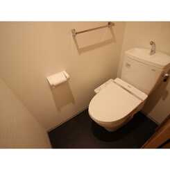 プレール・ドゥーク吉祥寺のサムネイル