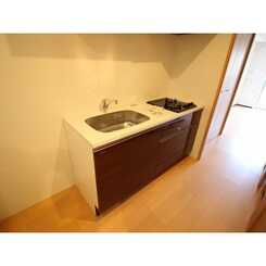 プレール・ドゥーク吉祥寺のサムネイル