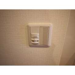 プレール・ドゥーク吉祥寺のサムネイル