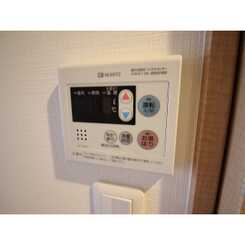 プレール・ドゥーク吉祥寺のサムネイル