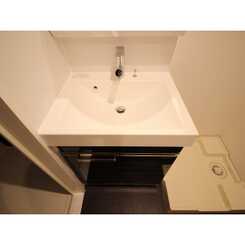 プレール・ドゥーク吉祥寺のサムネイル