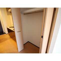 プレール・ドゥーク吉祥寺のサムネイル