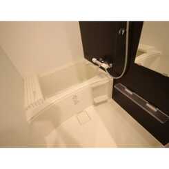 プレール・ドゥーク吉祥寺のサムネイル