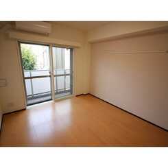 プレール・ドゥーク吉祥寺のサムネイル