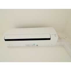 プレール・ドゥーク川崎大師Ⅱのサムネイル