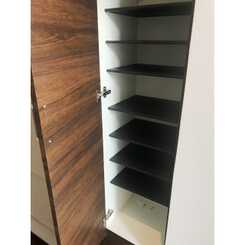 リーブル　若宮Ⅰのサムネイル