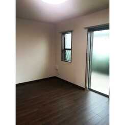 リーブル　若宮Ⅰのサムネイル