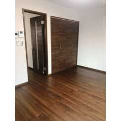 リーブル　若宮Ⅰのサムネイル