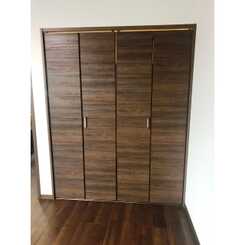 リーブル　若宮Ⅰのサムネイル