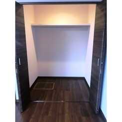 リーブル　若宮Ⅰのサムネイル