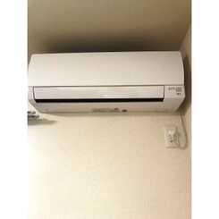 リーブル　若宮Ⅰのサムネイル