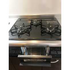 リーブル　若宮Ⅰのサムネイル