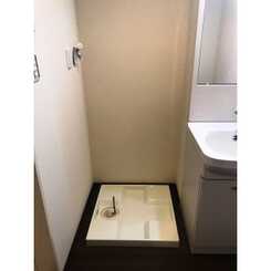 リーブル　若宮Ⅰのサムネイル