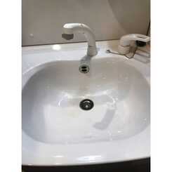 リーブル　若宮Ⅰのサムネイル