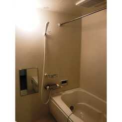 リーブル　若宮Ⅰのサムネイル