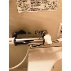 リーブル　若宮Ⅰのサムネイル