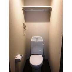 リーブル　若宮Ⅰのサムネイル