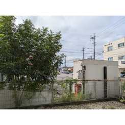リーブル　若宮Ⅰのサムネイル