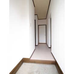 フラワーハイツのサムネイル