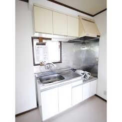 フラワーハイツのサムネイル