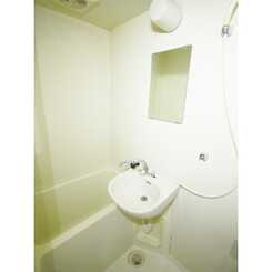 フラワーハイツのサムネイル