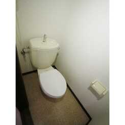 フラワーハイツのサムネイル