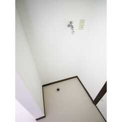 フラワーハイツのサムネイル