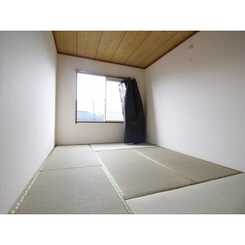 フラワーハイツのサムネイル