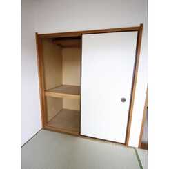 フラワーハイツのサムネイル