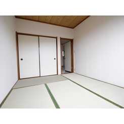 フラワーハイツのサムネイル