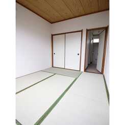 フラワーハイツのサムネイル