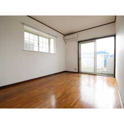 フラワーハイツのサムネイル