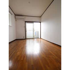 フラワーハイツのサムネイル