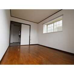 フラワーハイツのサムネイル