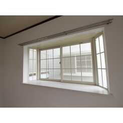 フラワーハイツのサムネイル