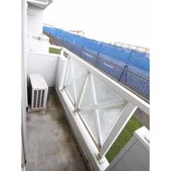 フラワーハイツのサムネイル