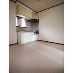 フラワーハイツのサムネイル