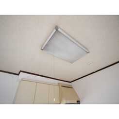 フラワーハイツのサムネイル