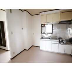 フラワーハイツのサムネイル