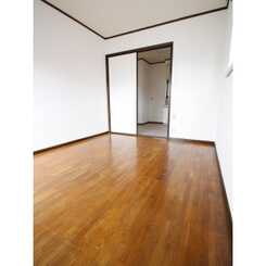 フラワーハイツのサムネイル