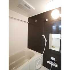 グリシーヌメゾンⅡのサムネイル