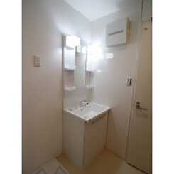 グリシーヌメゾンⅡのサムネイル