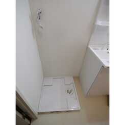 グリシーヌメゾンⅡのサムネイル