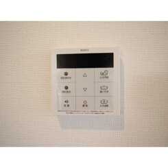 グリシーヌメゾンⅡのサムネイル