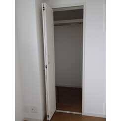 グリシーヌメゾンⅡのサムネイル