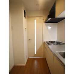 グリシーヌメゾンⅡのサムネイル